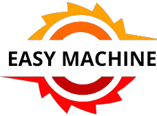 easy machine